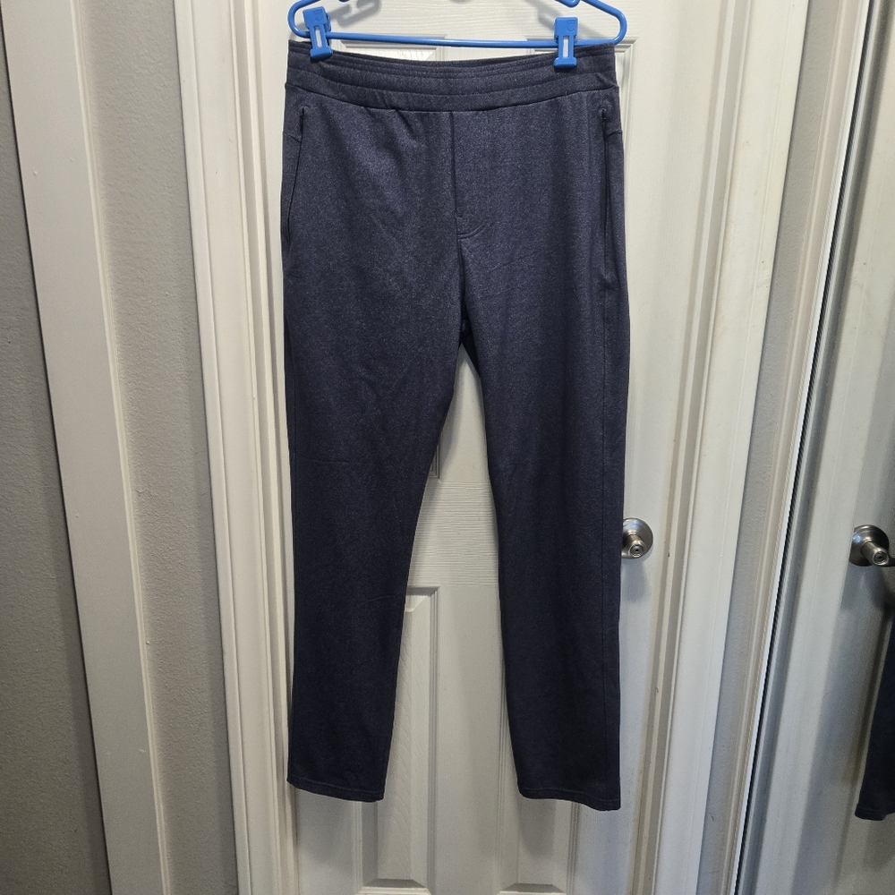 Public Rec Pants Size 34